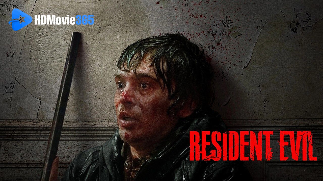 Resident Evil (2026) [Movie Review] — Zach Cregger Turns Survival Horror Into a Brutal Ride